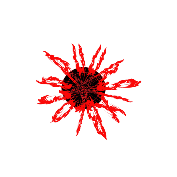 Puresixblood